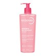 Bioderma Sensibio Gel, łagodzący żel micelarny do oczyszczania twarzy o nawilżającym działaniu, 500 ml