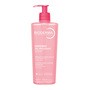 Bioderma Sensibio Gel, łagodzący żel micelarny do oczyszczania twarzy o nawilżającym działaniu, 500 ml
