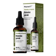 PahrmoVit Ekstrakty w kroplach Różeniec Górski, krople, 30 ml https://azcdn.doz.pl/image/d/product/fda912f9-scale-180x180.png