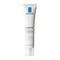 La Roche-Posay Effaclar Duo(+), krem zwalczający niedoskonałości, miniprodukt, 15 ml