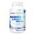 Allnutrition Magnesium 5 Forms+B6 (P-5-P), kapsułki, 100 szt.