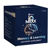 Akuna Memory & Learning, saszetki z proszkiem, 15 szt. https://azcdn.doz.pl/image/d/product/4db2e9b9-scale-180x180.png