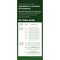 Dr.Melaxin Lipino Gel Cleanser, oczyszczający żel przeciwkwasowy, 150 ml