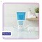 Beauty Formulas, nawilżające serum do ciała z kwasem hialuronowym, 150 ml
