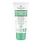 Flos-Lek Sensitive, krem pod oczy do skóry wrażliwej, 30 ml