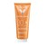 Vichy Capital Soleil, ochronne mleczko do twarzy i ciała SPF 30, 300 ml