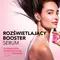 Lierac Glow Fresh, serum booster rozświetlający, 30 ml