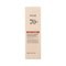 Anua Rice 70+ Intensive Moisturizing Milk, mleczko do twarzy, 150 ml