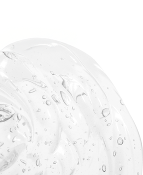 Hagi Dermosophy, oczyszczający żel nawilżający, 150 ml