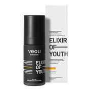 Veoli Botanica Elixir of Youth, emulsyjne serum rozjaśniająco-odżywcze, 30 ml https://azcdn.doz.pl/image/d/product/8551b285-scale-180x180.png