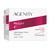 Agenity Prolift 4°, ujędrniający krem liftingujący na dzień, SPF 20, 50 ml