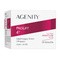 Agenity Prolift 4°, ujędrniający krem liftingujący na dzień, SPF 20, 50 ml