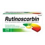 Rutinoscorbin, tabletki powlekane, 210 szt.
