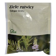 Flos, Zioła do kąpieli, ziele rutwicy, 50 g https://azcdn.doz.pl/image/d/product/82bcd6b8-scale-180x180.png
