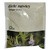 Flos, Zioła do kąpieli, ziele rutwicy, 50 g