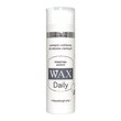 WAX angielski PILOMAX Daily Wax, szampon do włosów ciemnych, 200 ml