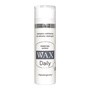WAX angielski PILOMAX Daily Wax, szampon do włosów ciemnych, 200 ml