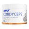 SFD Cordyceps, proszek, 60 g