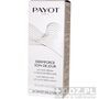 Payot Dr Payot Solutions, krem, wzmacniający, na dzień, 50 ml