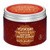 Yoskine Happiness Rituals, peeling cukrowy do ciała imbir, 300 g