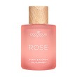 Cocosolis Rose, różany olejek do oczyszczania twarzy, 50 ml