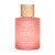 Cocosolis Rose, różany olejek do oczyszczania twarzy, 50 ml