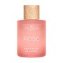 Cocosolis Rose, różany olejek do oczyszczania twarzy, 50 ml