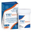 VSL#Balance Experience, kapsułki, 30 szt.