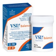 VSL#Balance Experience, kapsułki, 30 szt. https://azcdn.doz.pl/image/d/product/2624201e-scale-180x180.png