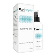 Raniseptol, spray na rany, 125 ml https://azcdn.doz.pl/image/d/product/da08f9a4-scale-180x180.png