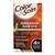 Color&Soin, farba do włosów, szatyn naturalny (4N), 135 ml