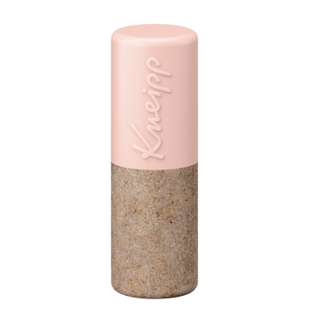 Kneipp, balsam do ust Velvet Care, Olej z pestek moreli i Marula, 4,7g
