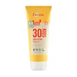 Derma Sun Kids, balsam słoneczny SPF 30, 200 ml