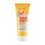 Derma Sun Kids, balsam słoneczny SPF 30, 200 ml