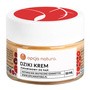 Opcja Natura, dziki krem do rąk żurawinowy, 50 ml