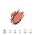 Madara Mineral Cheek Blusher, róż do policzków, Fierce Flame 1, 6 g
