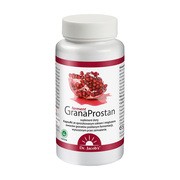 Dr. Jacob's GranaProstan ferment, kapsułki, 100 szt. https://azcdn.doz.pl/image/d/product/4cbafd31-scale-180x180.png