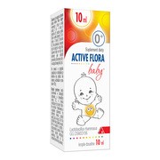 Active Flora Baby+, krople, 10 ml https://azcdn.doz.pl/image/d/product/e8d4e875-scale-180x180.png