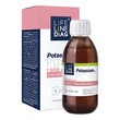 Potassium.Point, płyn, 100 g