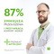 Pharmaceris T Sebo-Moistatic, krem nawilżająco-kojący do twarzy, SPF 50, 50 ml