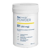 Formeds Powder B1, proszek, 48 g https://azcdn.doz.pl/image/d/product/eb74d706-scale-180x180.png