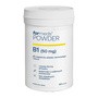 Formeds Powder B1, proszek, 48 g