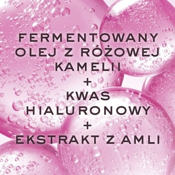 Nuxe Hair Prodigieux, wzmacniające serum nawilżające do włosów i skóry głowy, 50 ml