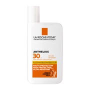 La Roche-Posay Anthelios, niewidoczny fluid SPF 30, 50 ml