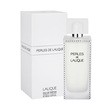 Lalique, Perles de Lalique, woda perfumowana, spray, 100 ml
