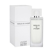 Lalique, Perles de Lalique, woda perfumowana, spray, 100 ml https://azcdn.doz.pl/image/d/product/be42d6f4-scale-180x180.png