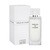 Lalique, Perles de Lalique, woda perfumowana, spray, 100 ml
