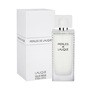 Lalique, Perles de Lalique, woda perfumowana, spray, 100 ml