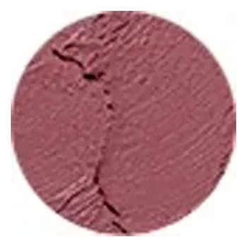 Madara Velvet Matte Cream Lipstick, matowa pomadka o satynowym wykończeniu, Cool Nude, 3,8 g
