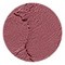 Madara Velvet Matte Cream Lipstick, matowa pomadka o satynowym wykończeniu, Cool Nude, 3,8 g